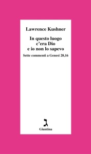 In_questo_luogo_c'era_Dio_e_io_non_lo_sapevo